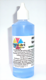 Liqui-Jet Dia-Reiniger Special-Plus 100ml